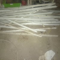 رفوف محل • ٥رفوف • حديد ثقيل