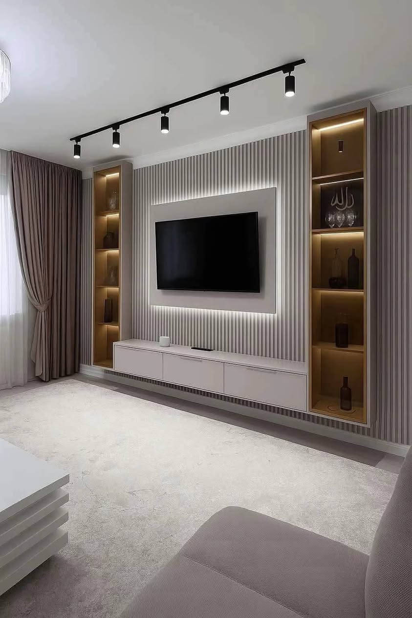 إعلان

#صباغ__وديكورات_أعمال ااحترافية
متوفر صباغين لجميع أعمال الصبغ
والديكورات:
ديكورات محلات 
 سقوف ثانوية و جبسن بورد
شغل واجهات .فوم
اطلس جدران ومعالجه بمواد مضمونة 
معالجة التشققات 
اعادة ترميم صبغ متكامل 

داخل وخارج مدينة العبيدي او قضاء الرمانة او القائم
#للتواصل واتساب __
***********
خدمة مميزة وأسعار جداً مناسبة
نشتغل وين ماكان
