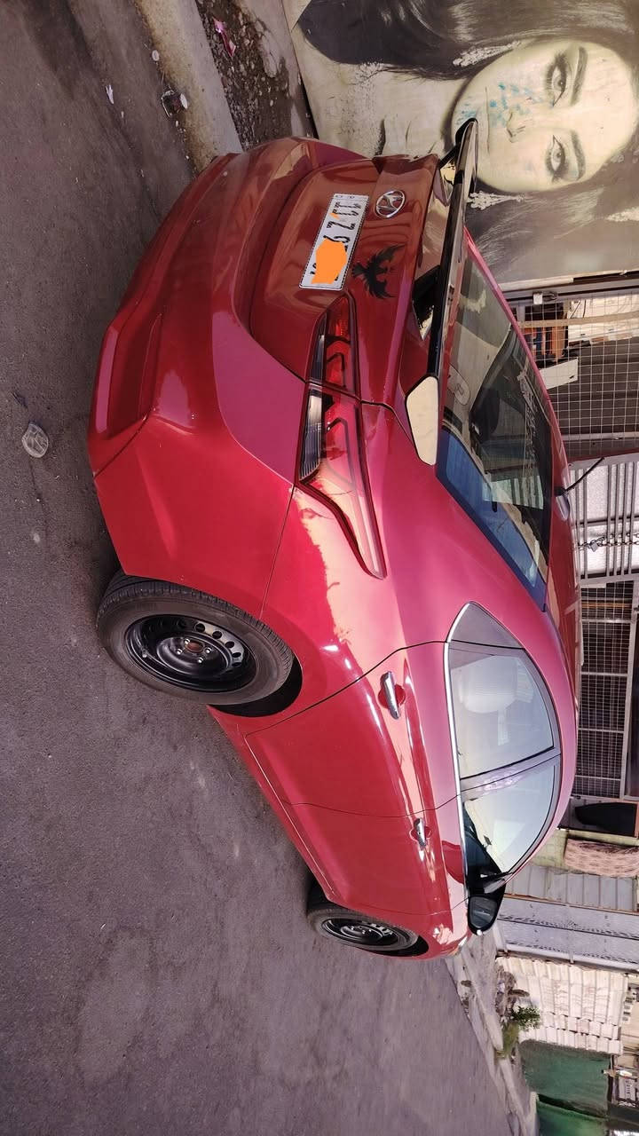 اللهم صلي على محمد وآل محمد
اكسنت  2022 

  )((معوقين وكالة)) (

 فول 1/1

بصمه

كشنات تدفئه

لايت لد 

محرك 1600 دبل نويزل 

حادث العراق بنيد وامريكا جاملغ وجنطه
السعر 118$
بغداد الغزالية

***********
