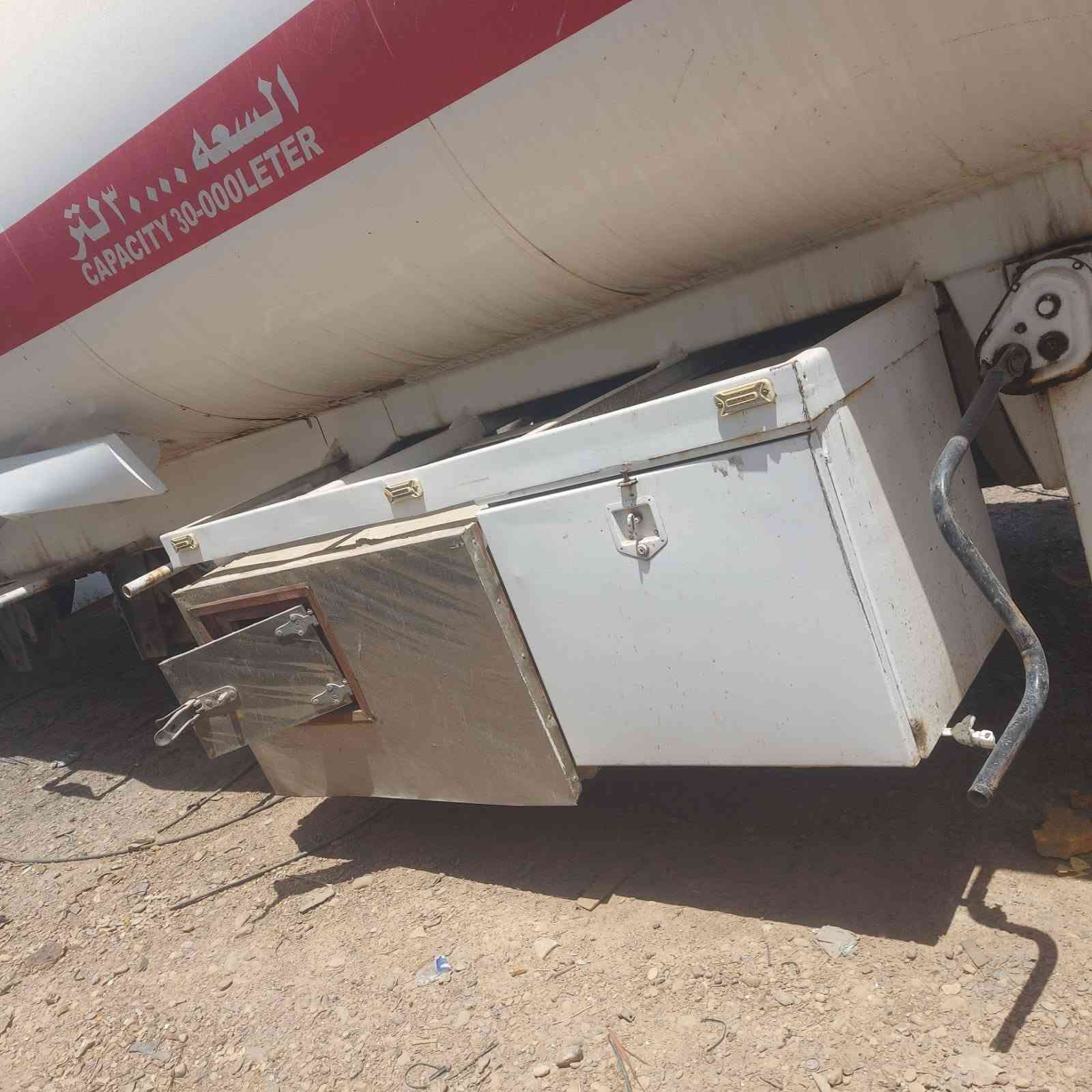 صهريج بدون مجموعه شريط كامل بدون دناكير المكان جرف الندف ***********
