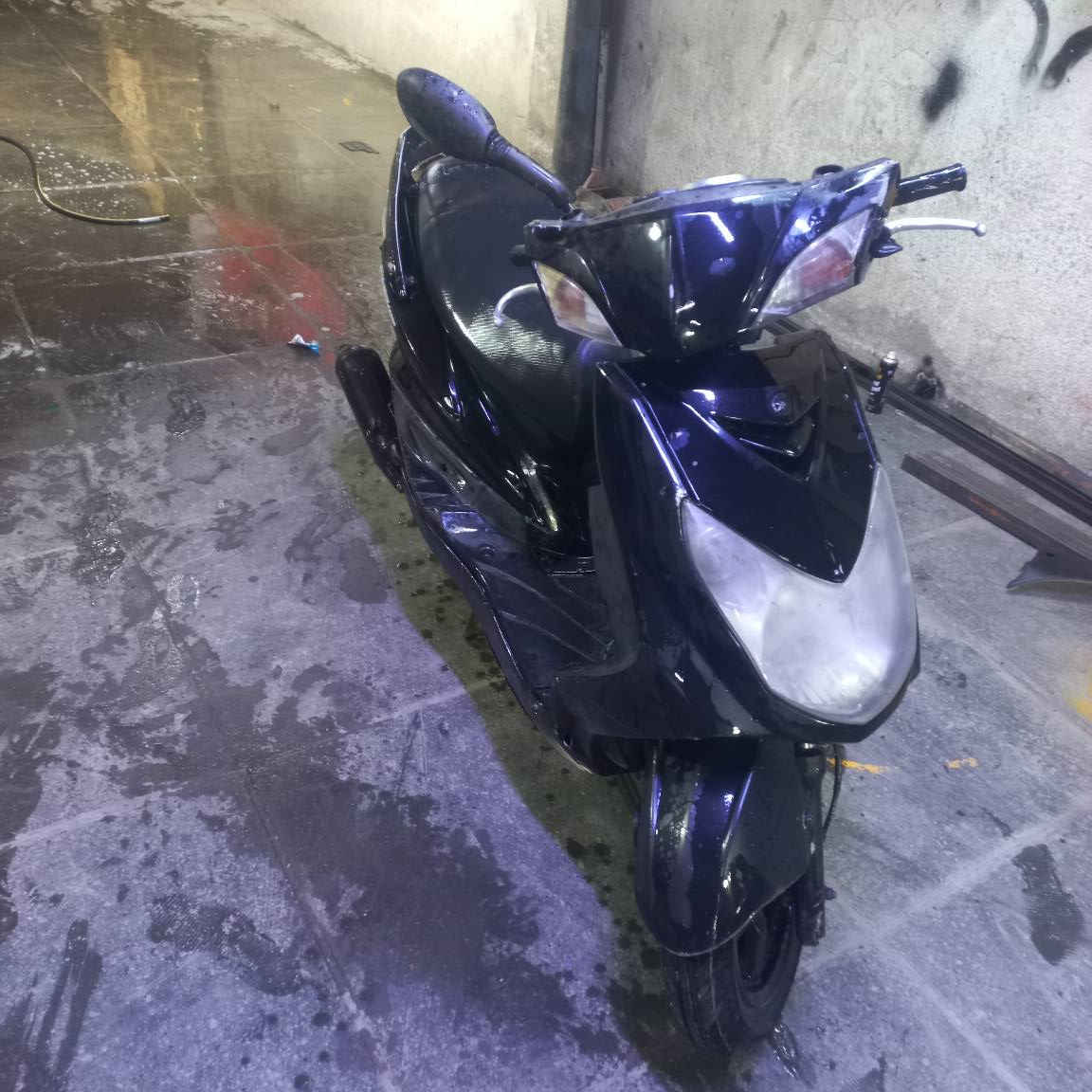 سكنس فحل مكينة بجيس ناعمة تخبل ما بيهة اي نقص كهربايات كلهة شغالة مكينة ناعمة خرسة سعرهة ٤٥٠ مكاني مدينة الصدر *********** بغداد, العراق
