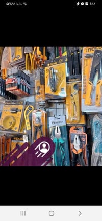 غراض للبيع • متفرقة