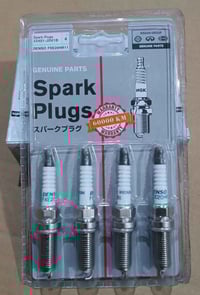 بلكات نيسان سنترا نوعيه ضمان ٠٧٧٠٨٢٣٣٣٥٥