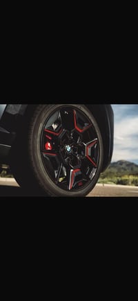 07504916095 توصيل كل محافظات العراق