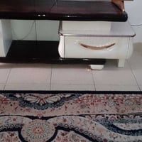 ميز بلازمة • نظيف • بغداد بسماية