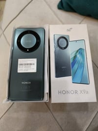 هونر x9a   سعر 130 جهاز نضيف بي كسر بالشاشه بغداد الشعب ‏‪07844975047‬...