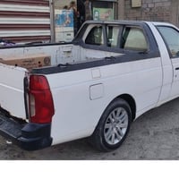 بيجو روا • ٢٠١٦ • بابل