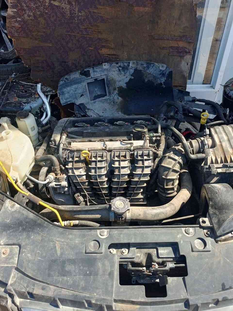 تم وصول كصات + محركات العنوان النجف الاشرف حي الصناعي الفرع مقابل جسر مستشفى الصدر الاتصال على الرقم ***********
