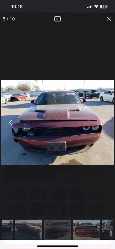 جالنجر ٢٠٢١sxt
ماشيه ٦٠ 
سعر ١٨٠ بيهة مجال 
***********
