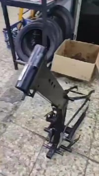 شاصي 88 الماني قطره لحيم مابي صبغ ابلدي للبيع اليريده يتصل علئ رقم 077...