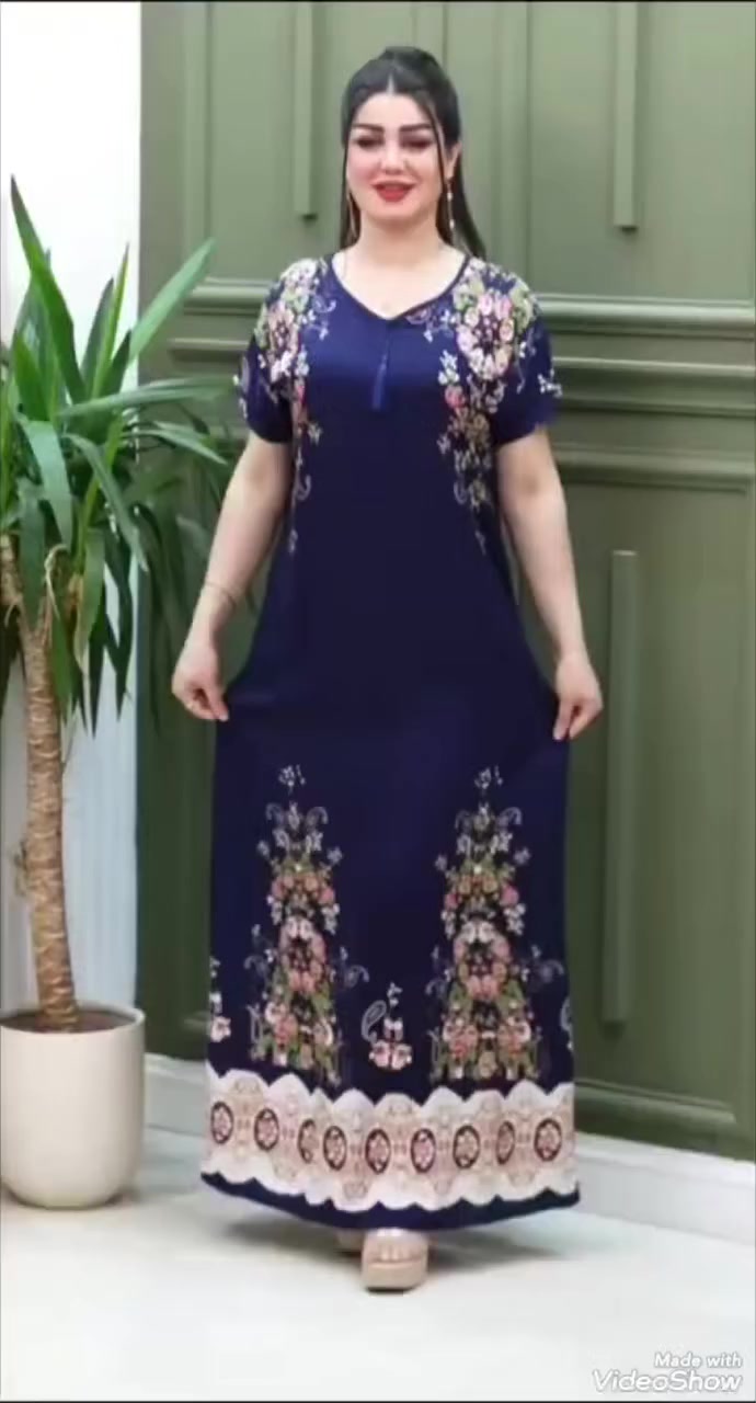 جمال والنزاكه بهالدشداشه 😍 الخامه كشمير الاصلي ❤️
تتوفر بالون الاسود والازرق ⭐
للطلب والاستفسار مراسلة الصفحه📱 
توجد خدمة توصيل داخل الكوت وباقي المحافضات


**إذا كنت صاحب هذا الإعلان وتريد حذفه لأي سبب، رجاءا أرسل رسالة إلى الدعم الفني**