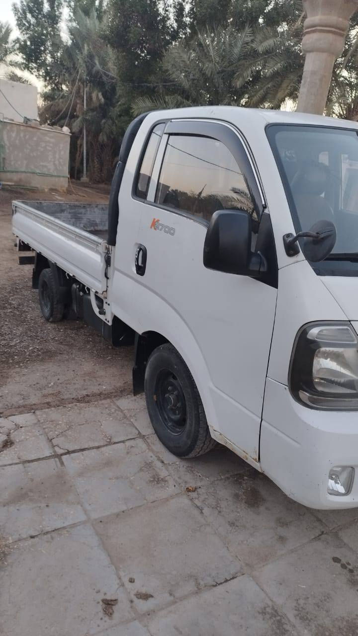 البيع كيه حمل مديل 2016
مكفواله كفاله عامه مكان الديوانيه قظاء الاشاميه 
مكلف بل نشر 
***********
