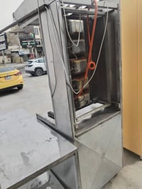 غراض للبيع كلهن نضيفات استعمال يومين مستعجل سعر 850 07765480914