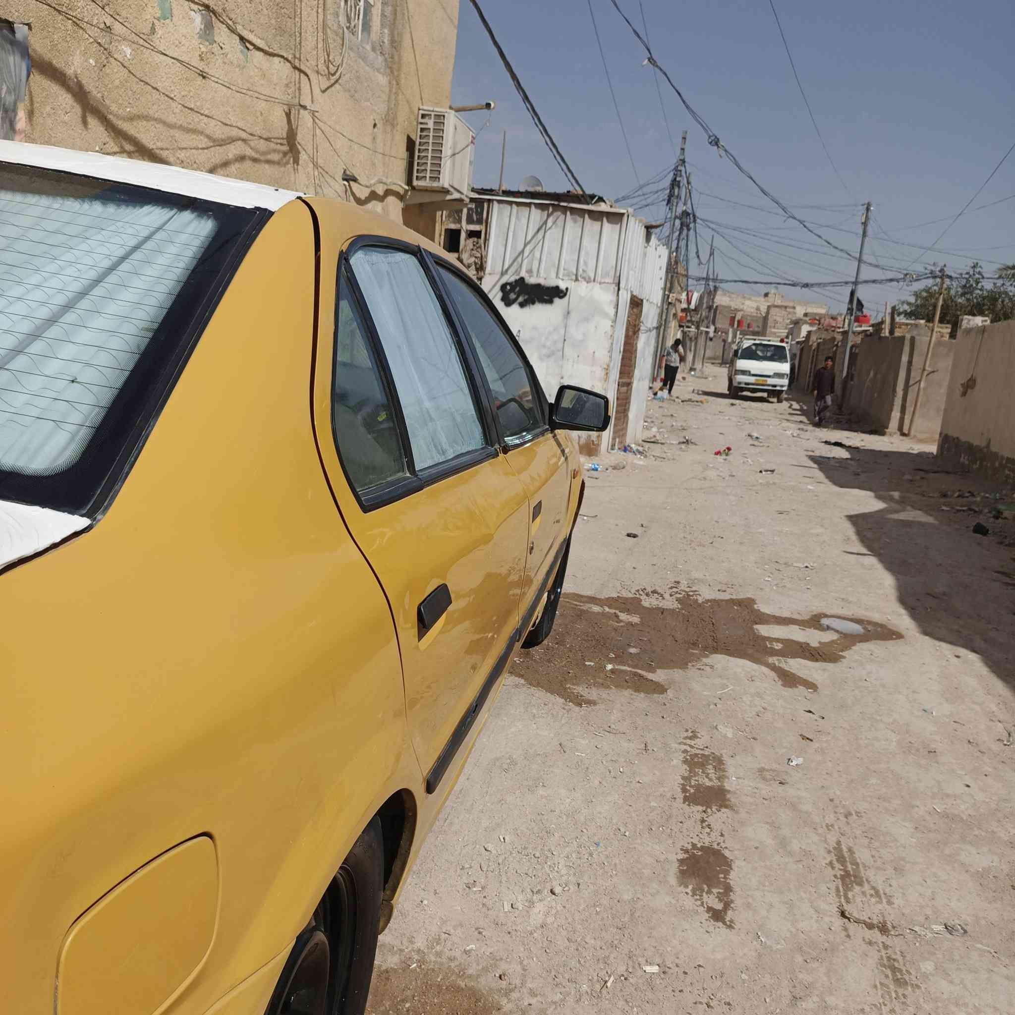 سمند موديل 11 سياره كفاله من الضربه والتبديل سياره حلوه رقم بغداد حداديه حلوه تخم تاير مكينه اوكير كلش حلوات مكاني نجف كوفه مكلف بلنشر سعره 24 راعيه قريب عليه


**إذا كنت صاحب هذا الإعلان وتريد حذفه لأي سبب، رجاءا أرسل رسالة إلى الدعم الفني**