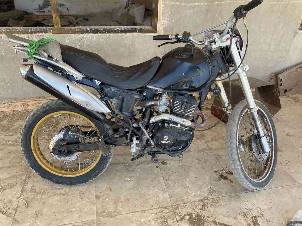 قفاز للبيع محرك نضيف شقال نشاط فول السعر 275التوصيل ‏‪***********‬‏
