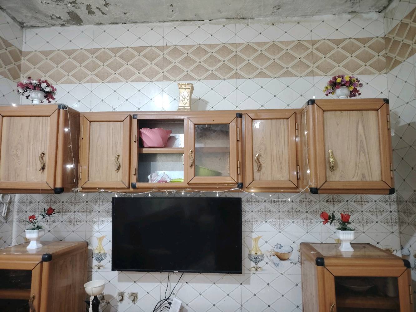  ميسان المجر الكبير 