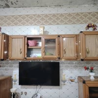 ميسان المجر الكبير • خزائن