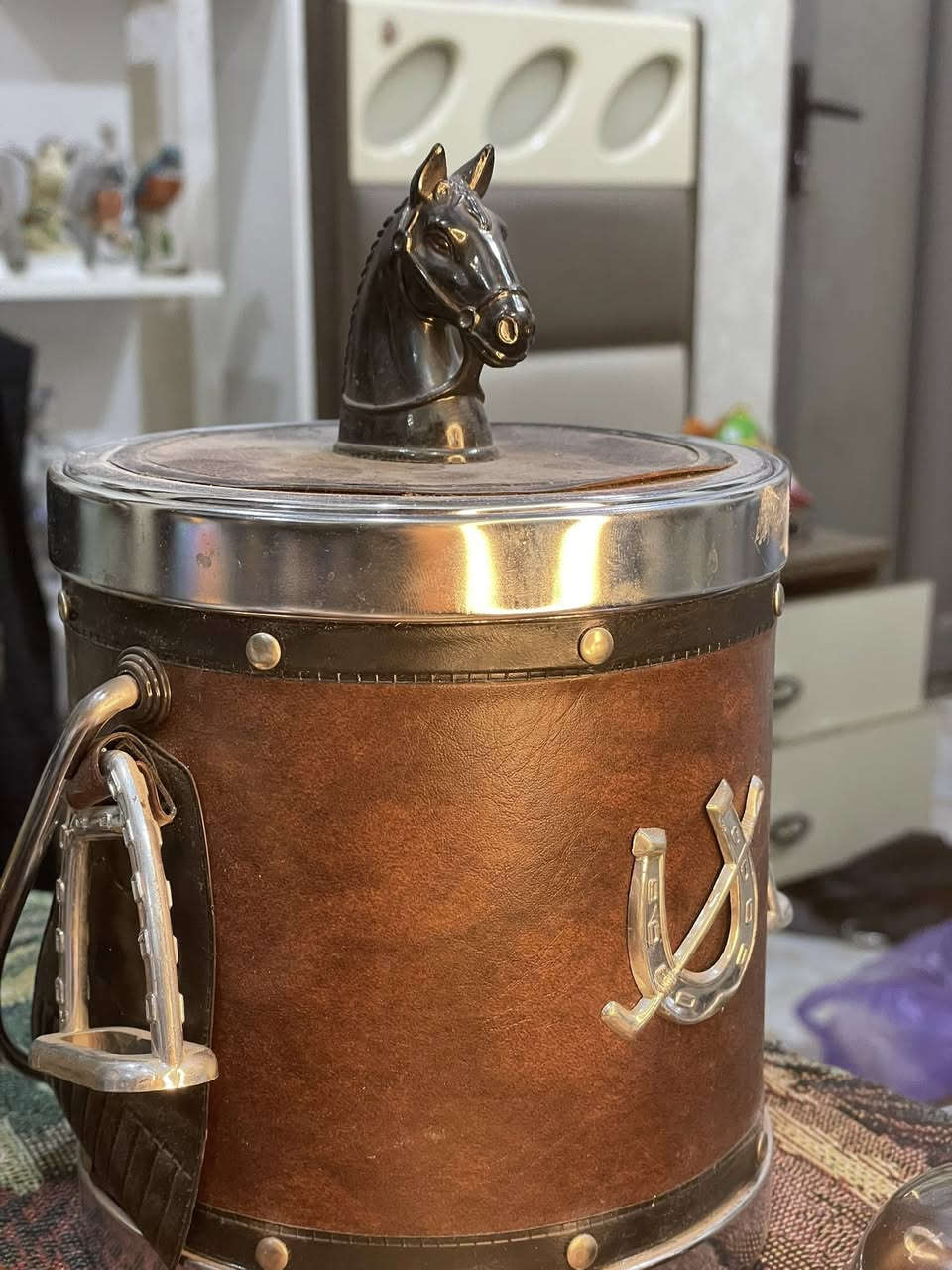 كلوازين وتمثايل الاسعا بالخاص فقط حياكم الله


**إذا كنت صاحب هذا الإعلان وتريد حذفه لأي سبب، رجاءا أرسل رسالة إلى الدعم الفني**