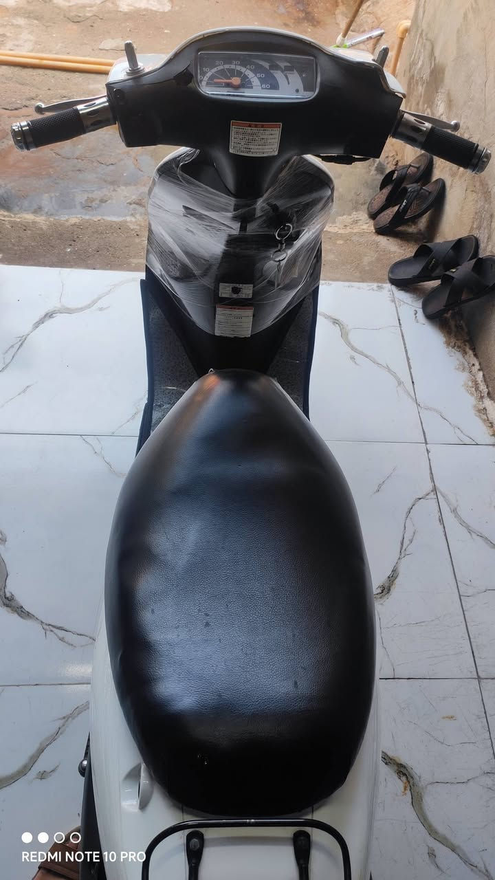 ساسوكي مكفوله كفاله عامه م̷ـــِْن كلشي حته من الشخط مكفوله دراجه كامله مكمله مابيه ي نقص التواصل واتساب او اتصال ***********

