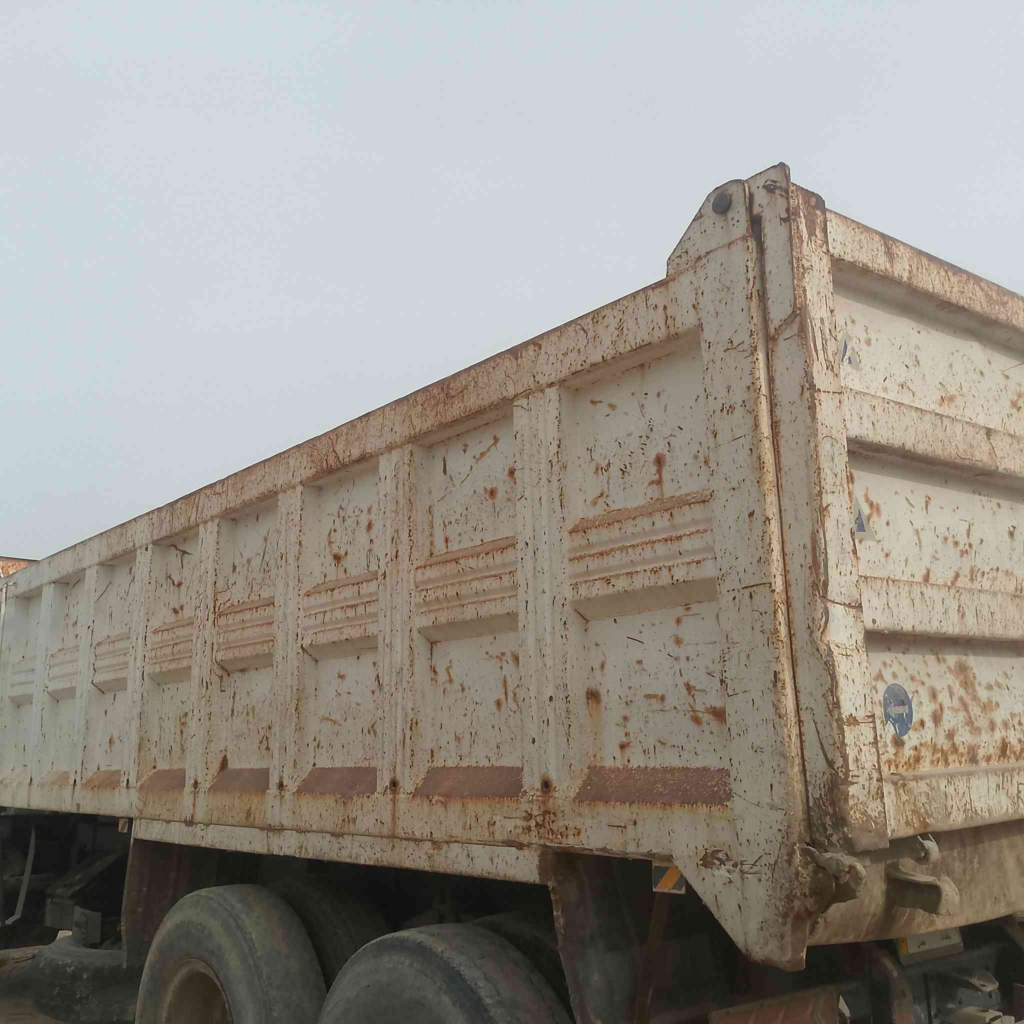 للبيع***********
