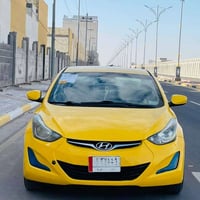 الانتره • ٢٠١٥ • بابل مصفره