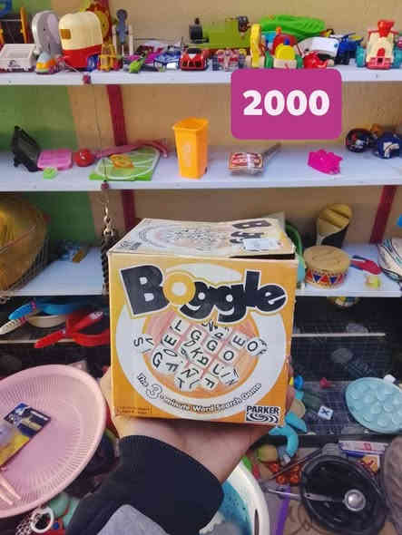 تصفيات بالة بلاش البلاش
يتوفر توصيل
 لايك و متابعة وياكم للصفحة 
خاصة بالتصفيات والشلعات
...
للحجز والاستفسار مراسلة الصفحة او تيك توك او واتس اب
***********
