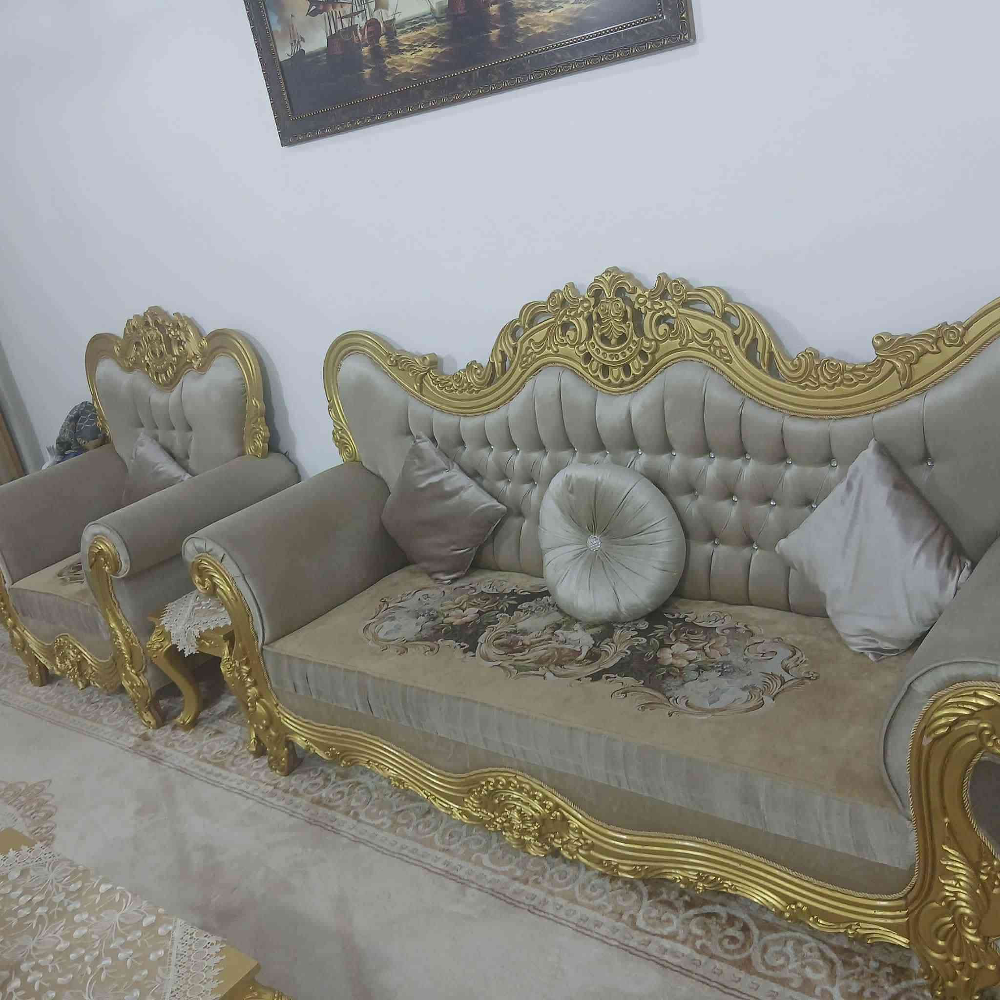 سلام عليكم تخم للبيع تحرير قرب قطاع كنبش


**إذا كنت صاحب هذا الإعلان وتريد حذفه لأي سبب، رجاءا أرسل رسالة إلى الدعم الفني**