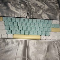 اكسبوكس • بلايستيشن • بي سي