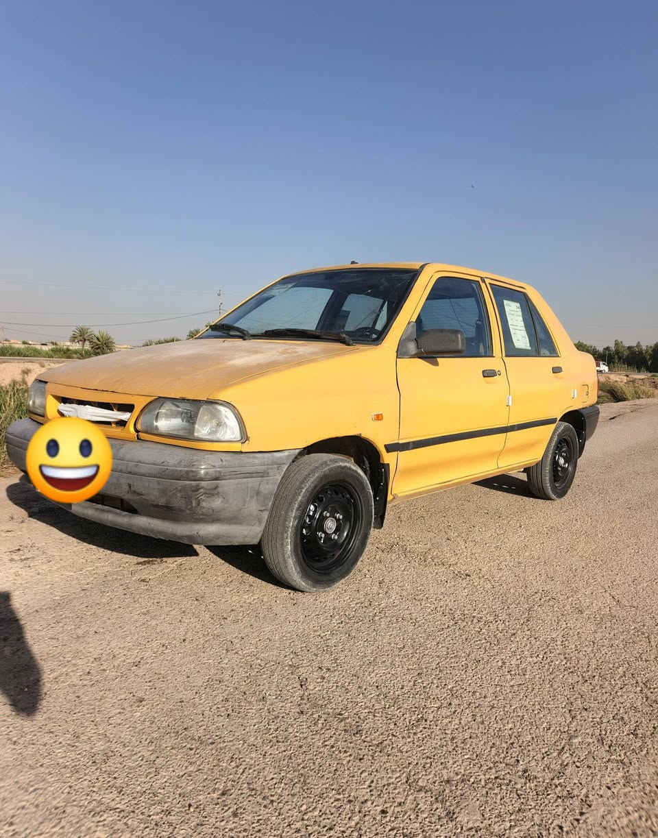 سلام عليكم سايبا موديل ١٥ رقم بغداد تحويل ثاني يوم سعر ٢٩ وبيها مجال بصيط مكاني بغداد جسر ديالى الجديد هاذا رقمي ‏‪***********‬‏

