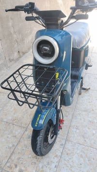دراجه ارتسعه سعر 350 المكان لا امين ثانيه 07759858012