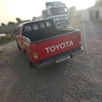دبل • ٢٠١٠ • بسمي