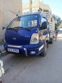 بنكو 3 موديل 2010 مسكر سبلاين بلادي سيارة اي نقص مابيهة سيارة نضيفة وم...