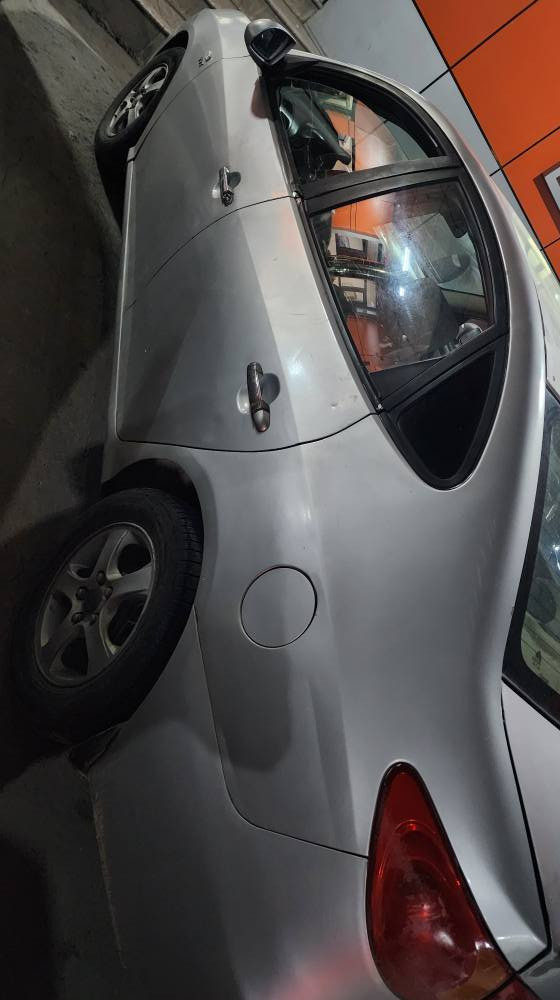 هۆندا ئاڤانتی براوە عام سبوخە کئر و مکینە و تە قە و رە بە شە رت مۆدیل2008 سحری 39مجال شوین ئاکری *********** اكر, نينوى
