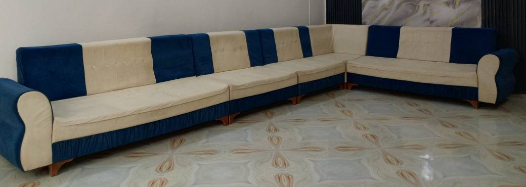 السلام عليكم 
تخم للبيت 11مقعد السعر 250


**إذا كنت صاحب هذا الإعلان وتريد حذفه لأي سبب، رجاءا أرسل رسالة إلى الدعم الفني**