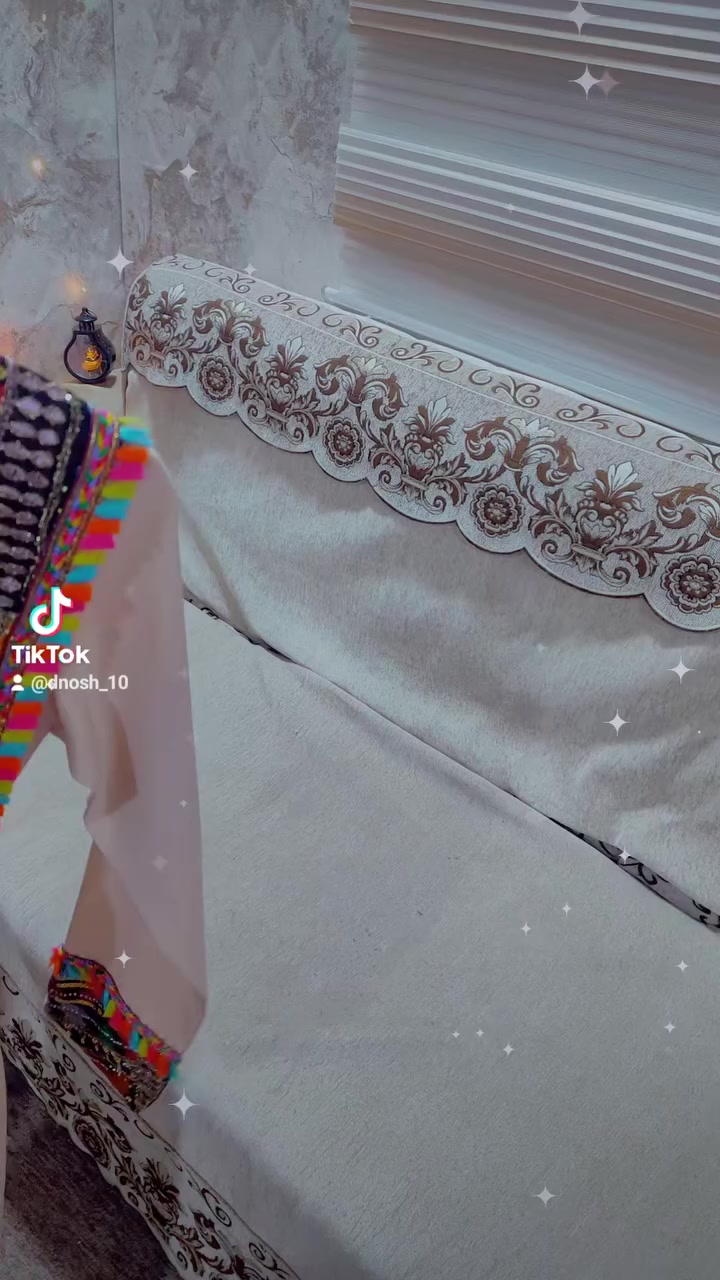 شغل حسب الطلب  توصيل مجاني


**إذا كنت صاحب هذا الإعلان وتريد حذفه لأي سبب، رجاءا أرسل رسالة إلى الدعم الفني**