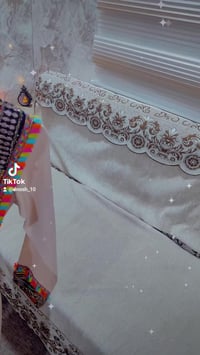 ملابس أطفال • حسب الطلب • توصيل مجاني