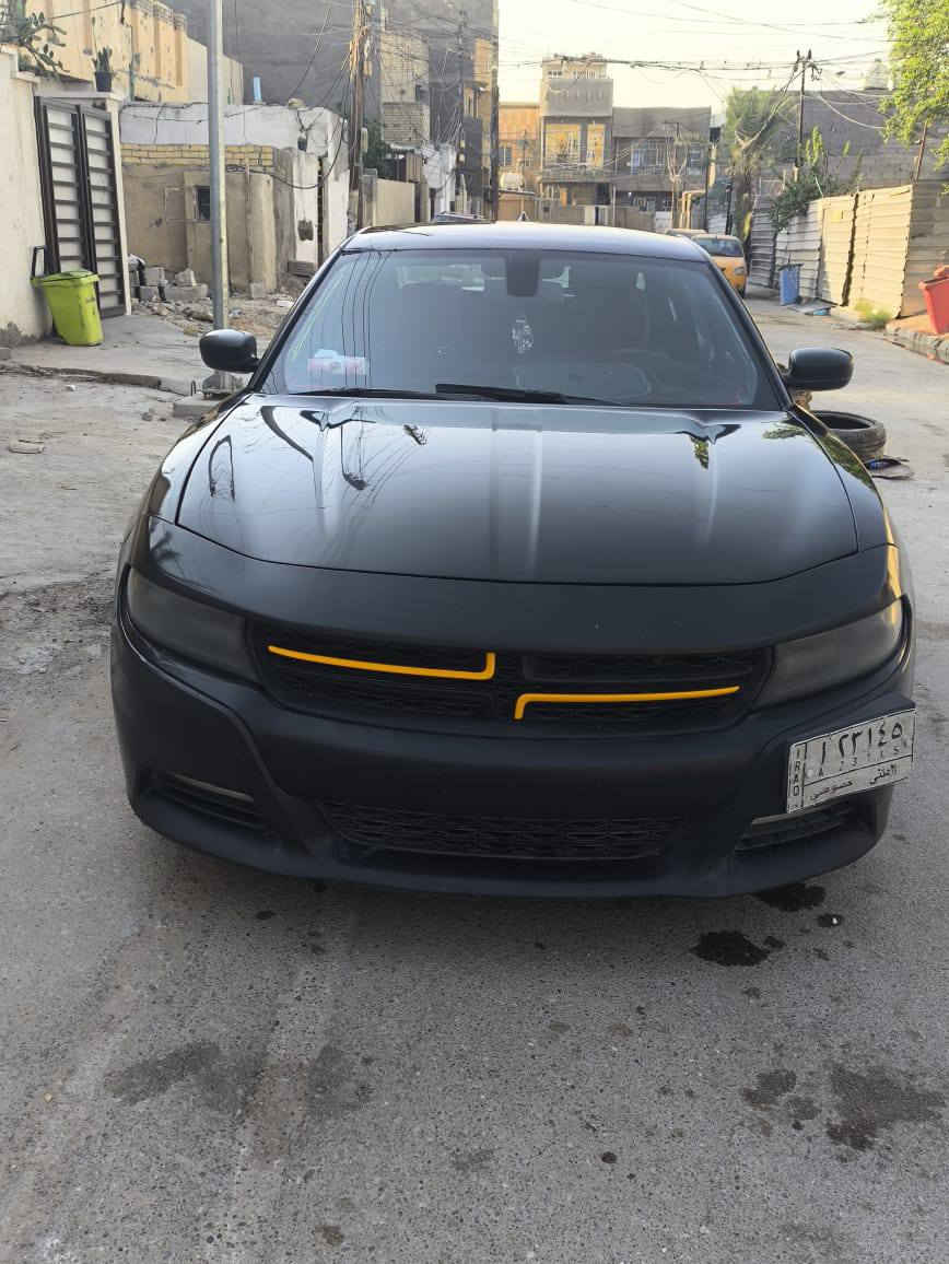 سلام عليكم جارجر للبيع 2015 اصل رقم مثنى مشروع وطني حادثه مذكور بل فيديو  سياره كير مكينه اكسل استوني شادهن سياره بيعه تخم تأير السعر 160 بيهه مجال بسيط مكان بغداد رقم الهاتف/***********
