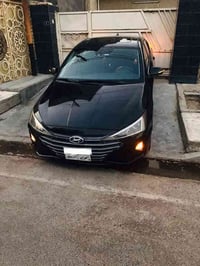 07737630449 بغداد