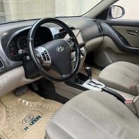 النترا • ٢٠١١ • مكينة ٢٠٠٠