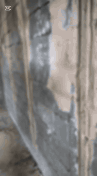 خلفة جص وبورك لبخ سمنت وتشميع متفرغ اشتغل على المتر وبليوميه شغل سريع ونضيف درجة أولى  
للتواصل ‏‪‏‪‏‪‏‪٠‪٧٨٧٤٩٥٢٢٠٨‬‏‬‏‬‏‬‏ 

واتساب ***********
