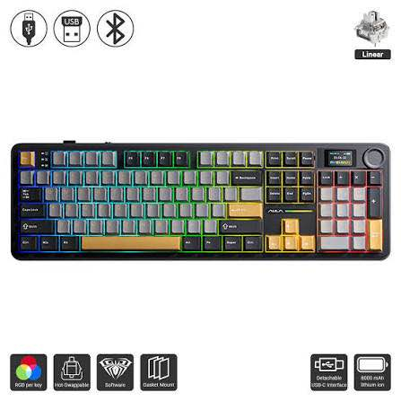 Aula f108 pro دهوك, العراق


**إذا كنت صاحب هذا الإعلان وتريد حذفه لأي سبب، رجاءا أرسل رسالة إلى الدعم الفني**