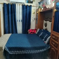 غرفه النوم لبيع لستفسر اتصل على 07517769647