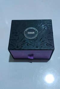 قطع ماركة • أجهزة صيد