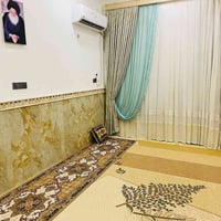 نهاوند الرابعة • طابو صرف • ١٠٠م