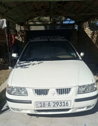 موديل 2012 • رقم بابل • كفاله عامه