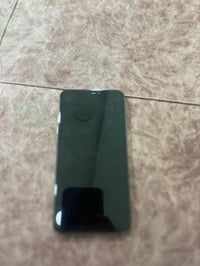 آيفون 11 برو ماكس • صيني • البصره