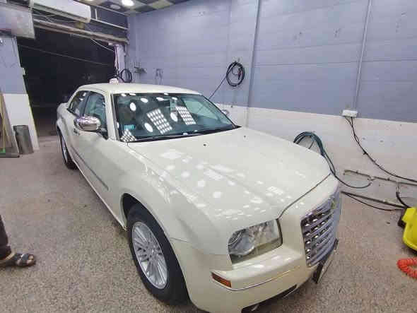 ياالله موديل ١٠ تفاصيل داخل المنشور سونار مرفق مع صور سعر ١٤٥ رقمي ***********
