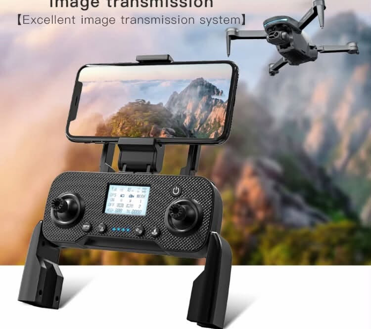 درون L200 Pro max كمبل 
غني عن تعريف للاستفسار خاص 
او وتساب *********** مكان كركوك 
تحياتي لجميع
