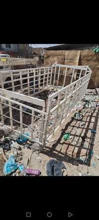 محجر كيه فحل تك قماره للستفسار ٠٧٨١٠٧٤٧٥٣٢