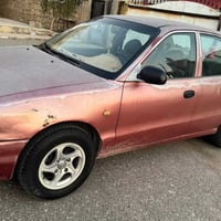 النترا 95 للبيع كير ومحرك شرط تحويل ووكاله كوبون بنزين بيها السعر 24 و...